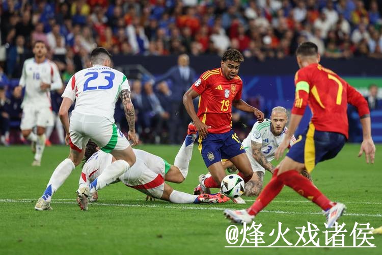 2026世界杯竞猜最佳策略分析