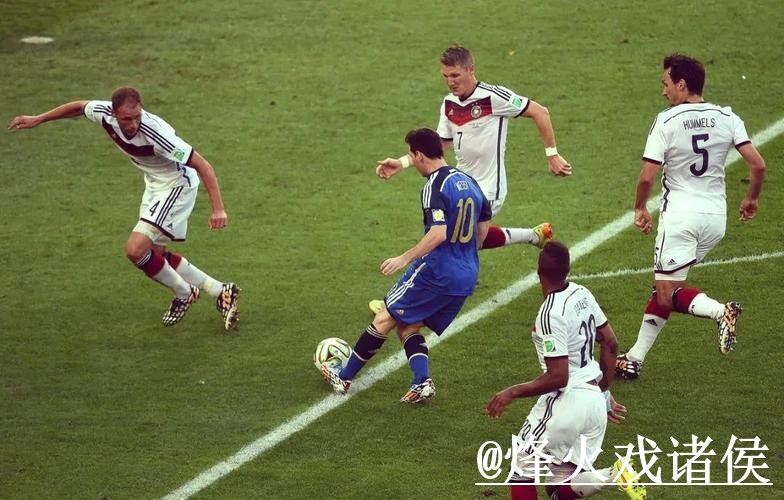 如何轻松获取世界杯直播软件入口地址