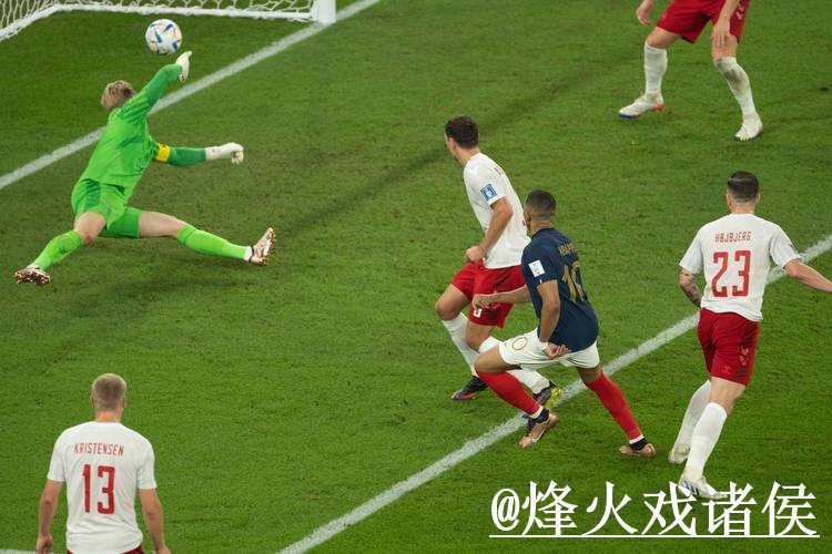 2026世界杯投注教程与官方最新网址解析